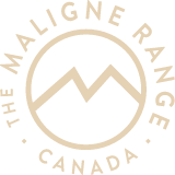 Maligne Whisky